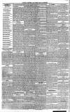 Chester Chronicle Friday 16 December 1831 Page 4