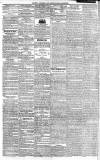 Chester Chronicle Friday 30 December 1831 Page 2