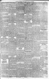 Chester Chronicle Friday 30 December 1831 Page 3