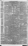 Chester Chronicle Friday 13 January 1832 Page 4