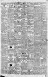 Chester Chronicle Friday 20 January 1832 Page 2