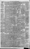 Chester Chronicle Friday 16 March 1832 Page 4