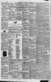 Chester Chronicle Friday 27 April 1832 Page 2