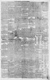 Chester Chronicle Friday 25 May 1832 Page 3
