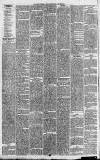 Chester Chronicle Friday 27 July 1832 Page 4