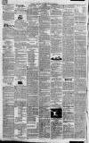 Chester Chronicle Friday 19 October 1832 Page 2