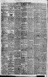 Chester Chronicle Friday 30 November 1832 Page 2