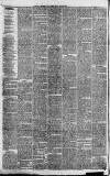 Chester Chronicle Friday 30 November 1832 Page 4