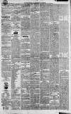 Chester Chronicle Friday 21 December 1832 Page 2