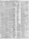 Chester Chronicle Friday 11 January 1833 Page 3