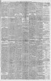 Chester Chronicle Friday 18 January 1833 Page 3