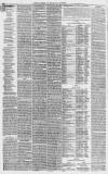 Chester Chronicle Friday 18 January 1833 Page 4