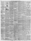 Chester Chronicle Friday 25 January 1833 Page 2