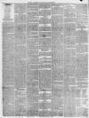 Chester Chronicle Friday 15 February 1833 Page 4