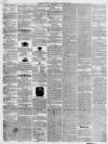 Chester Chronicle Friday 22 February 1833 Page 2