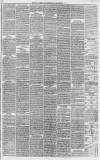 Chester Chronicle Friday 01 March 1833 Page 3