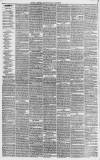 Chester Chronicle Friday 01 March 1833 Page 4
