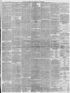 Chester Chronicle Friday 22 March 1833 Page 3