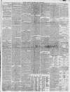 Chester Chronicle Friday 29 March 1833 Page 3