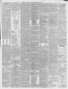 Chester Chronicle Friday 12 April 1833 Page 3