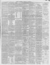Chester Chronicle Friday 10 May 1833 Page 3