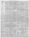 Chester Chronicle Friday 28 June 1833 Page 4