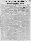Chester Chronicle Friday 19 July 1833 Page 1