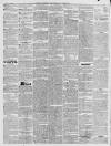 Chester Chronicle Friday 19 July 1833 Page 2