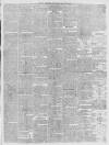 Chester Chronicle Friday 19 July 1833 Page 3