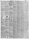 Chester Chronicle Friday 22 November 1833 Page 2