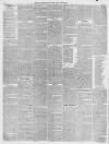 Chester Chronicle Friday 20 December 1833 Page 4