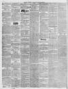 Chester Chronicle Friday 24 January 1834 Page 2