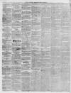 Chester Chronicle Friday 31 January 1834 Page 2