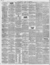 Chester Chronicle Friday 14 February 1834 Page 2