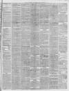 Chester Chronicle Friday 14 February 1834 Page 3