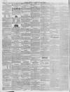 Chester Chronicle Friday 21 March 1834 Page 2