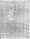 Chester Chronicle Friday 11 April 1834 Page 3