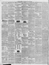 Chester Chronicle Friday 18 April 1834 Page 2