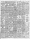 Chester Chronicle Friday 29 August 1834 Page 3