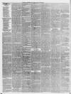 Chester Chronicle Friday 19 September 1834 Page 4