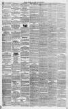 Chester Chronicle Friday 17 October 1834 Page 2