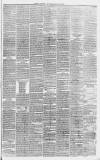 Chester Chronicle Friday 17 October 1834 Page 3