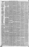 Chester Chronicle Friday 17 October 1834 Page 4