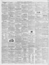 Chester Chronicle Friday 13 February 1835 Page 2