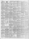 Chester Chronicle Friday 13 March 1835 Page 2