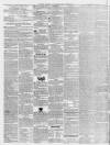 Chester Chronicle Friday 15 May 1835 Page 2