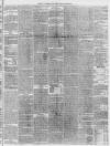 Chester Chronicle Friday 18 September 1835 Page 3