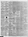 Chester Chronicle Friday 23 October 1835 Page 2