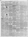 Chester Chronicle Friday 30 October 1835 Page 2