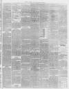 Chester Chronicle Friday 30 October 1835 Page 3